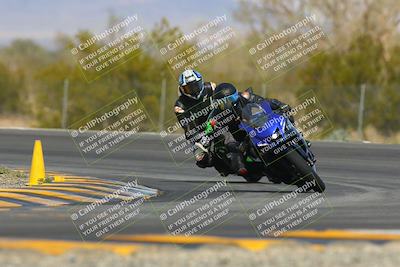 media/Mar-12-2023-SoCal Trackdays (Sun) [[d4c8249724]]/Turn 3 (11am)/